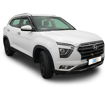 Hyundai Creta-img